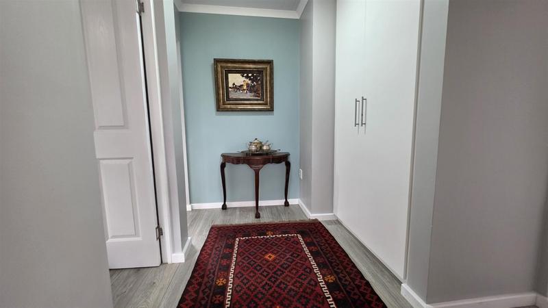 3 Bedroom Property for Sale in Dwarswegstrand Western Cape